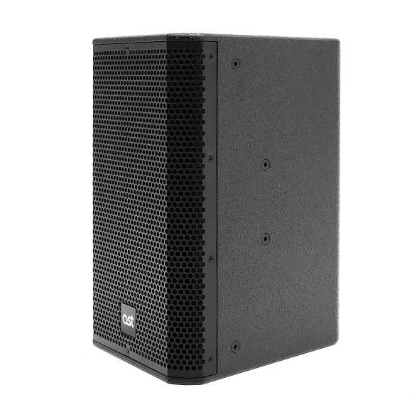 Активная акустическая система AST-308A в Никольске