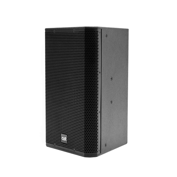 Активная акустическая система AST-310A в Никольске
