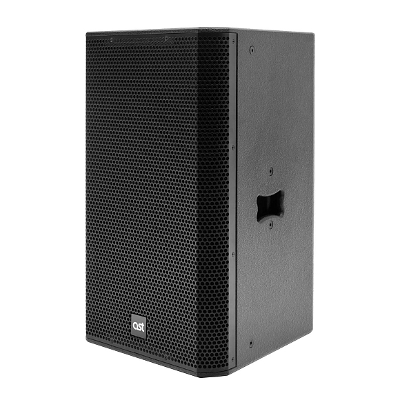 Активная акустическая система AST-312A в Никольске