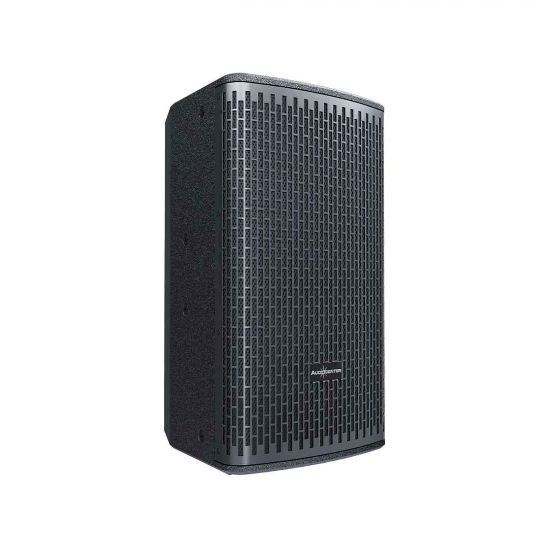 Audiocenter GT508A Активная акустическая система в Никольске