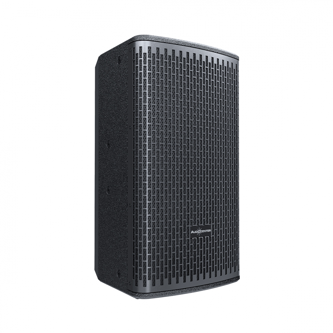 Audiocenter GT510A Активная акустическая система в Никольске