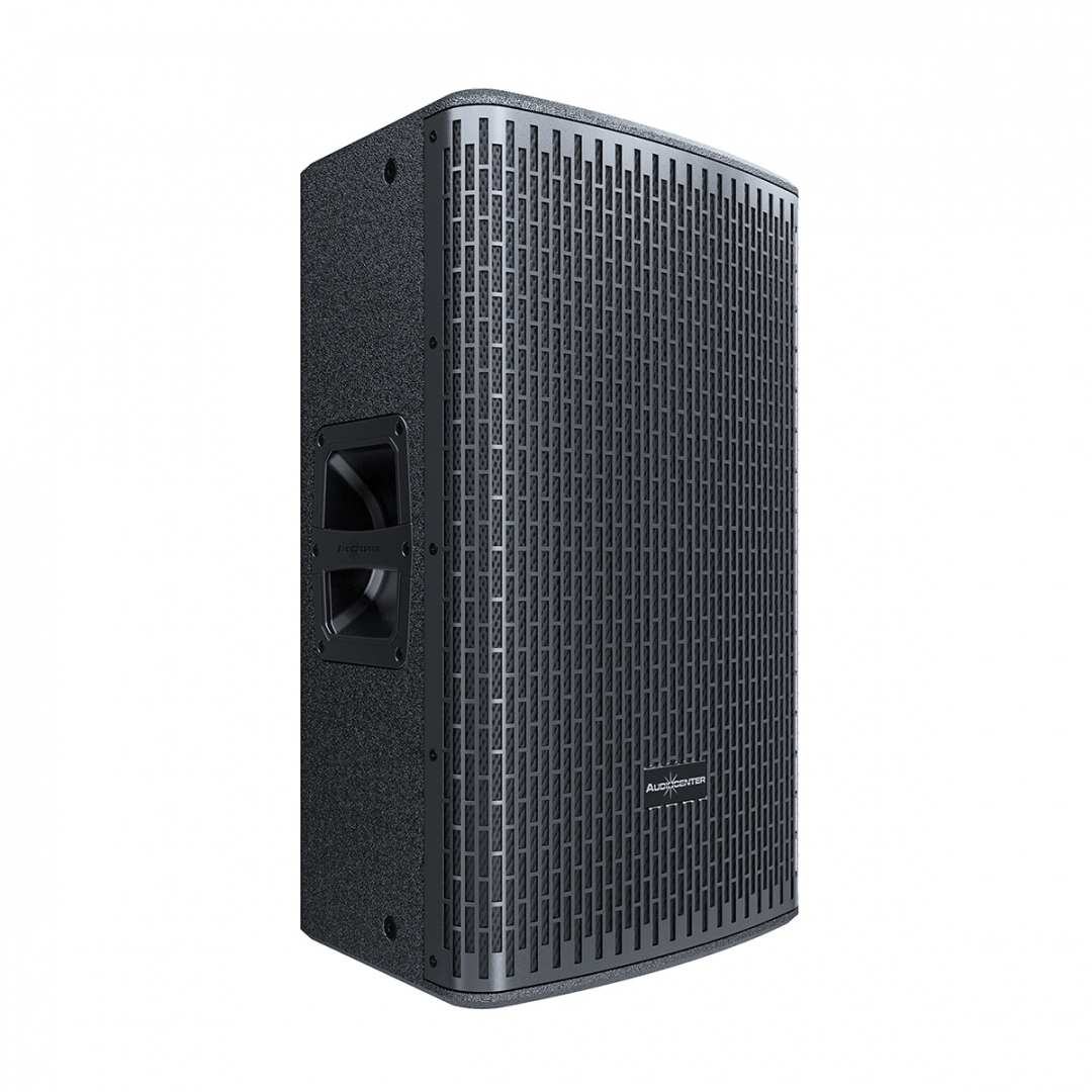 Audiocenter GT512A Активная акустическая система в Никольске