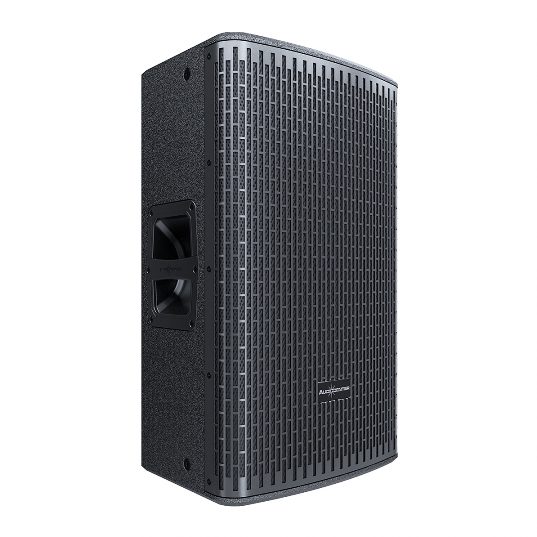 Audiocenter GT515A Активная акустическая система в Никольске
