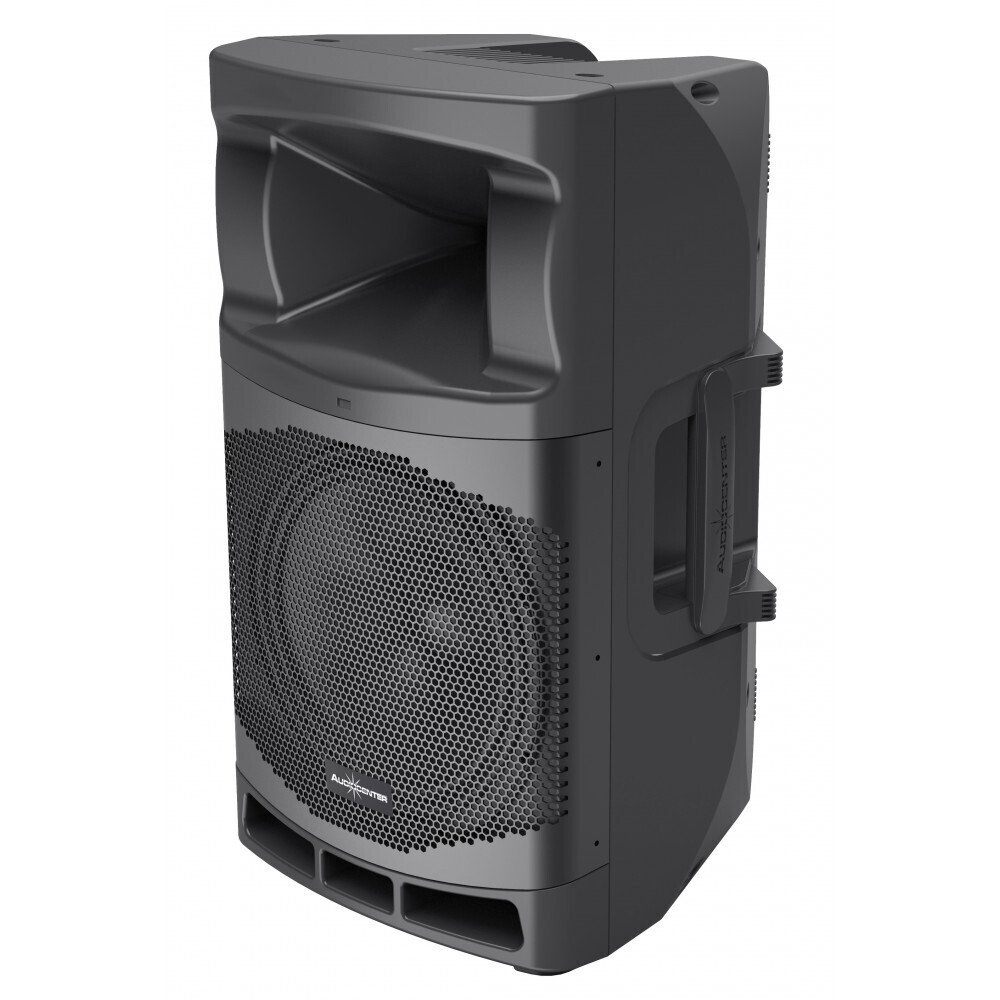 Audiocenter MA12 активная акустическая система в Никольске