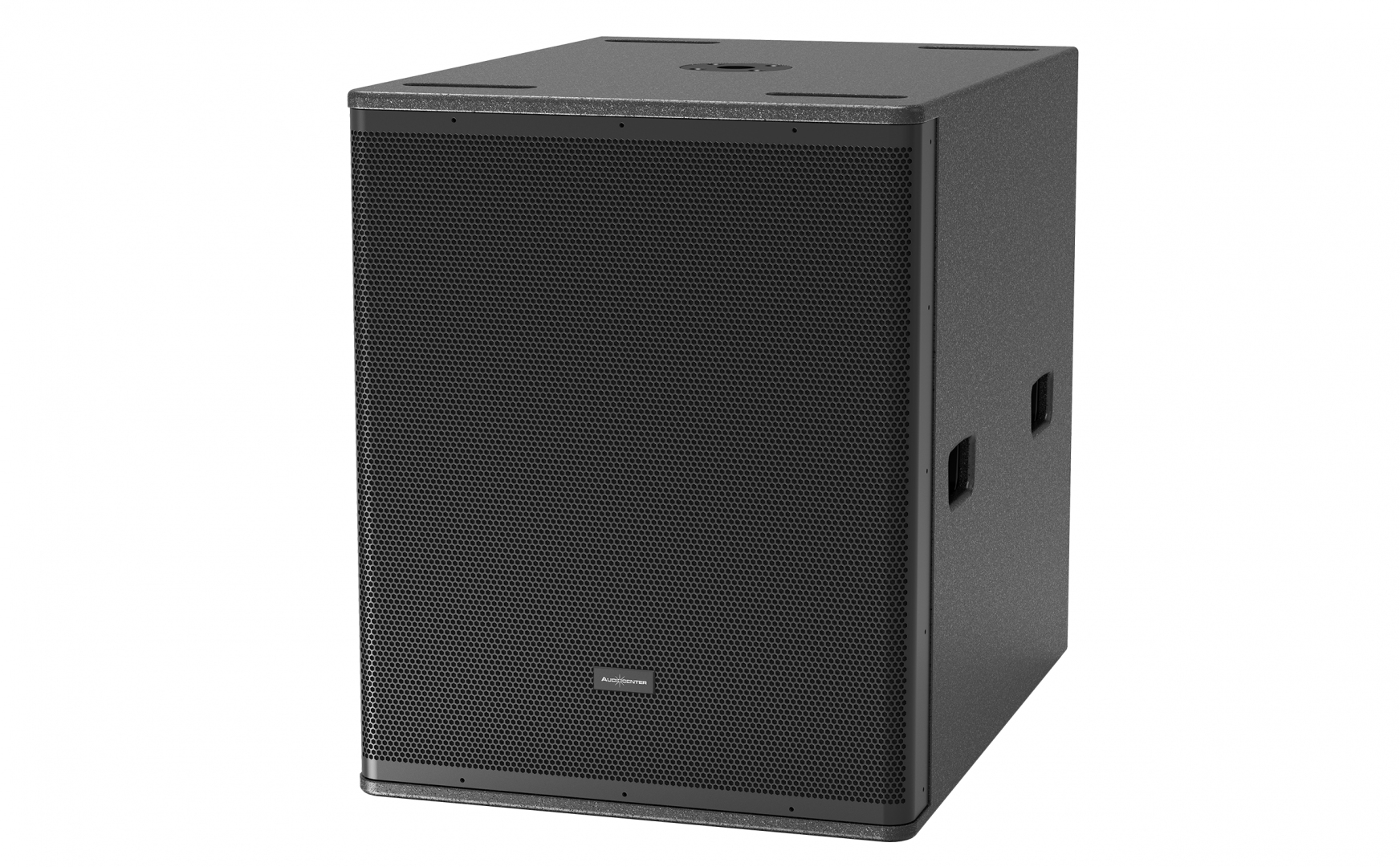 Audiocenter S3118A сабвуфер активный в Никольске