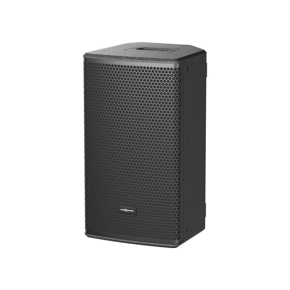 Audiocenter SA310+ в Никольске