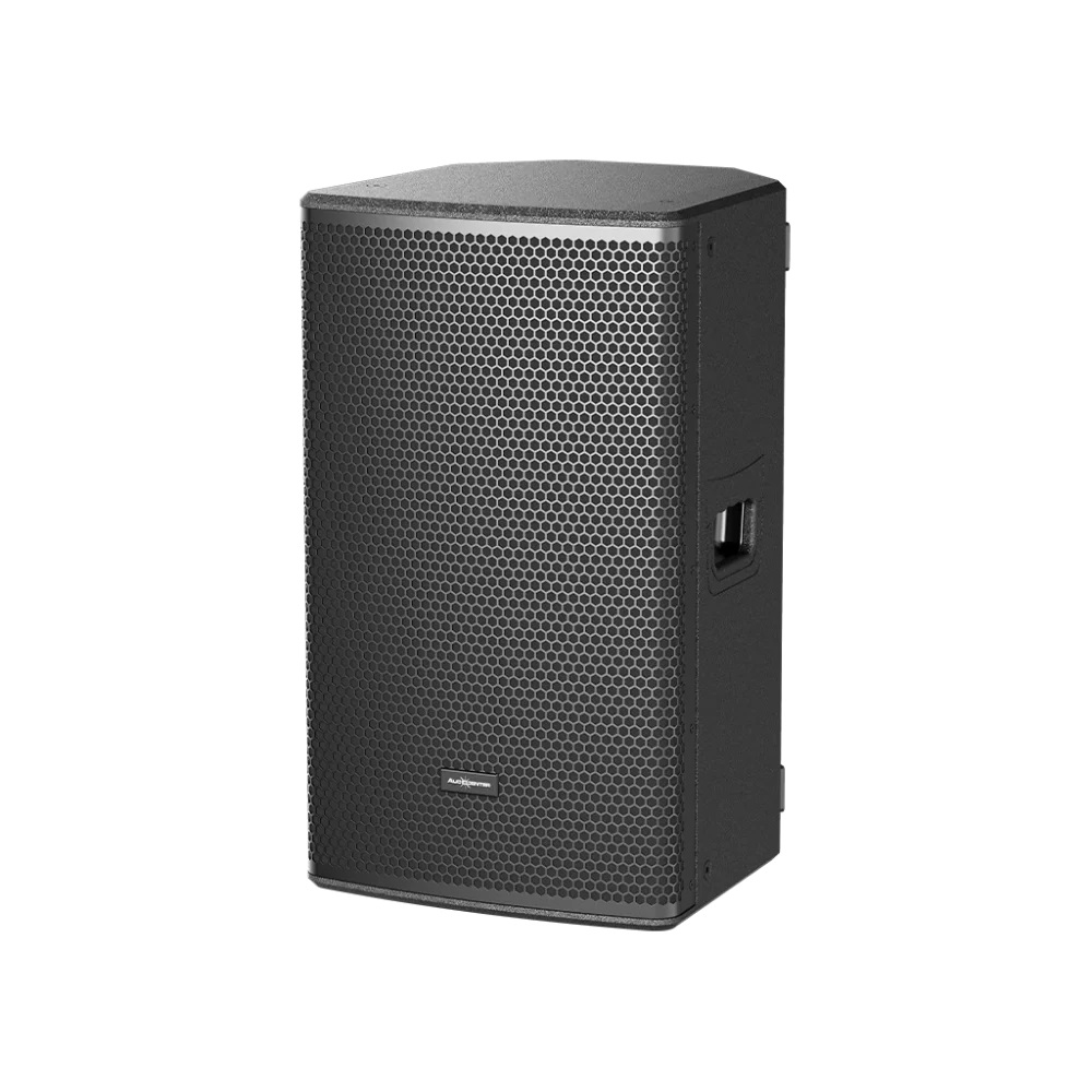 Audiocenter SA312+ в Никольске