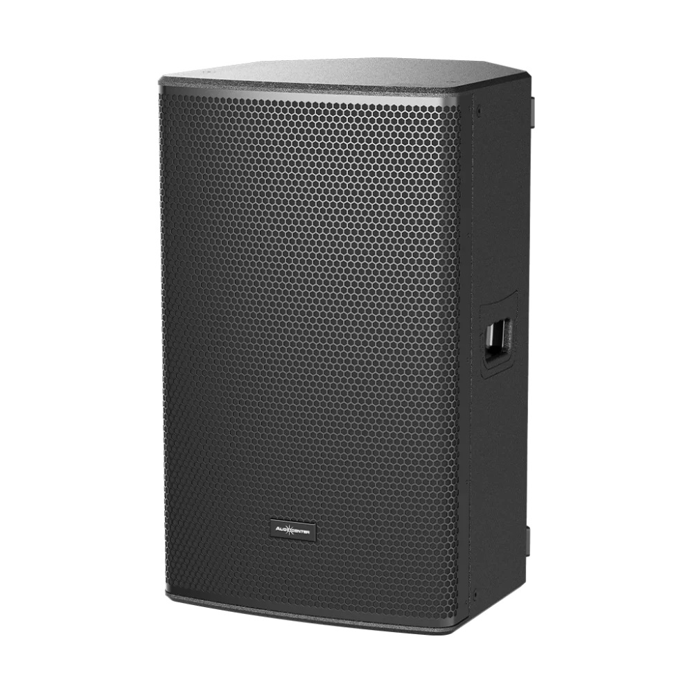 Audiocenter SA315+ в Никольске