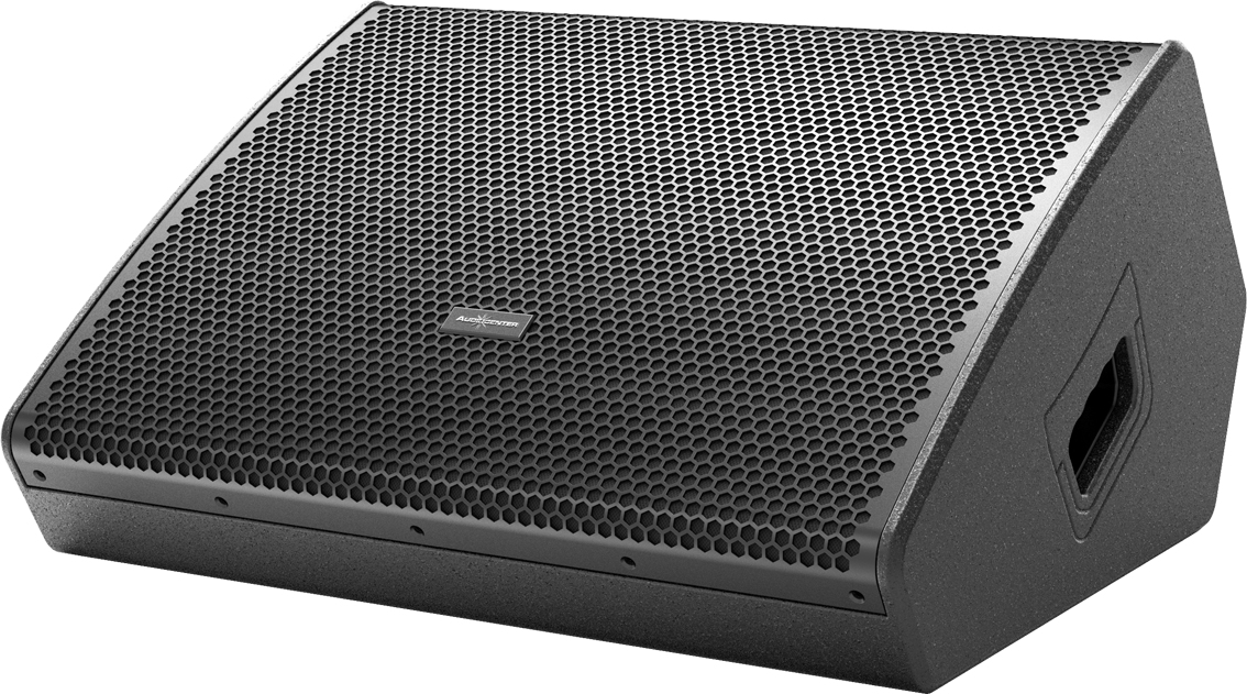 Audiocenter WM3210A сценический монитор в Никольске