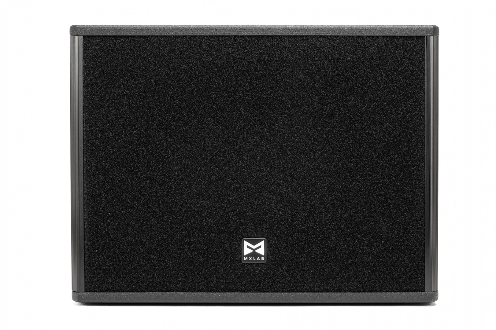MX LAB DANA 115P Активный сабвуфер в Никольске
