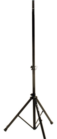 QUIK LOK S173 спикерная стойка в Никольске