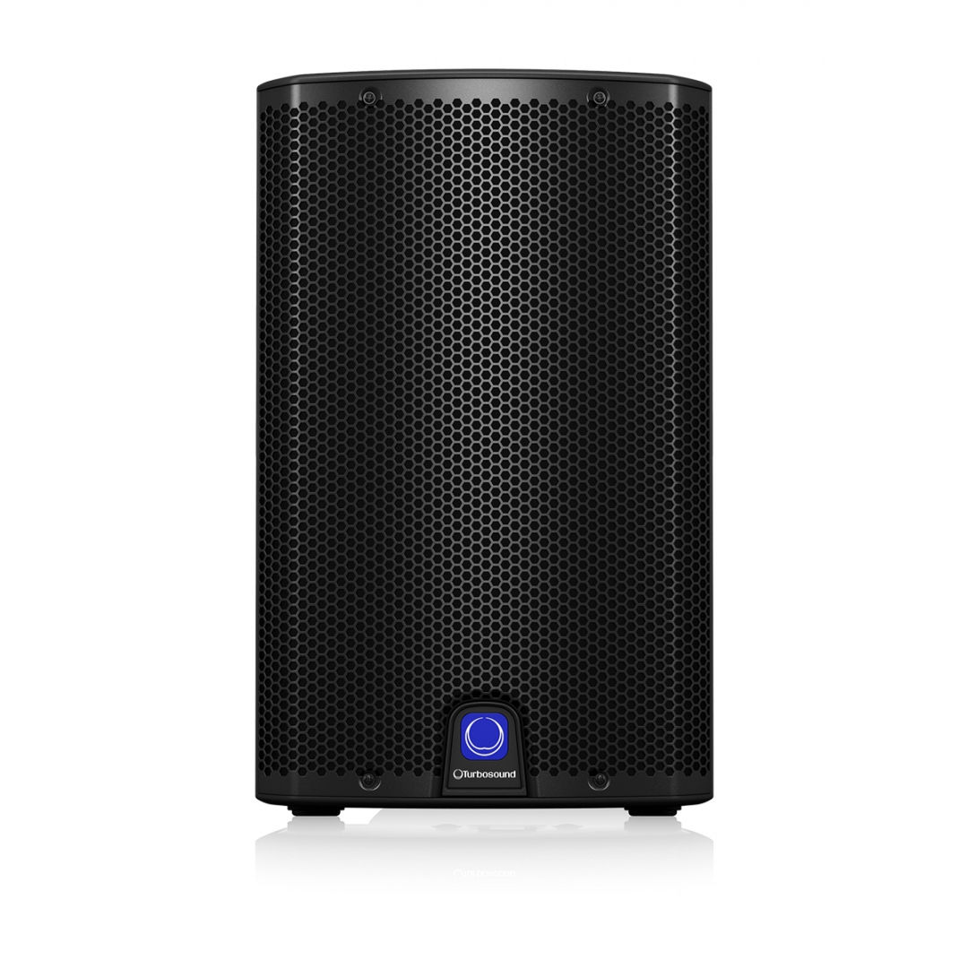 Turbosound iQ10 активная акустическая система в Никольске