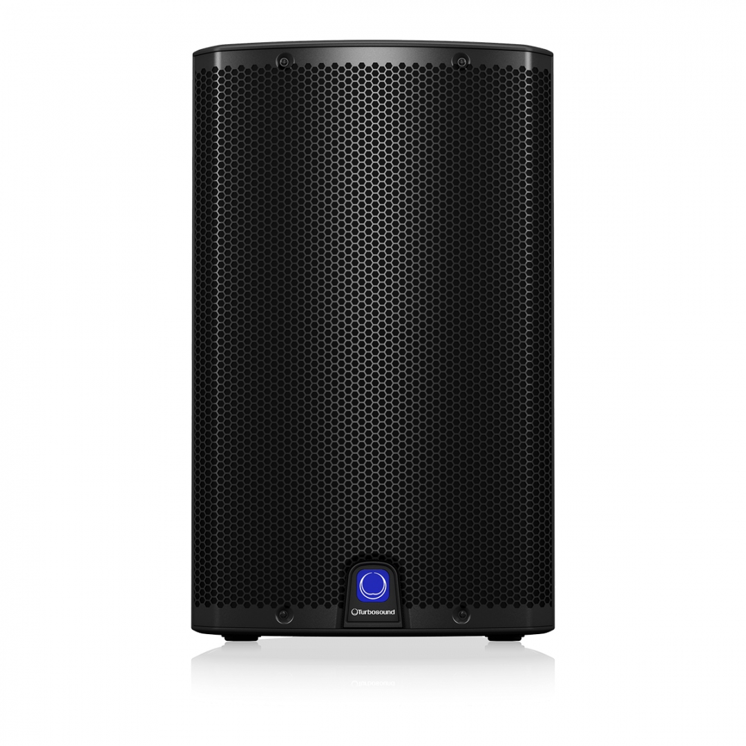 Turbosound iQ12 активная акустическая система в Никольске