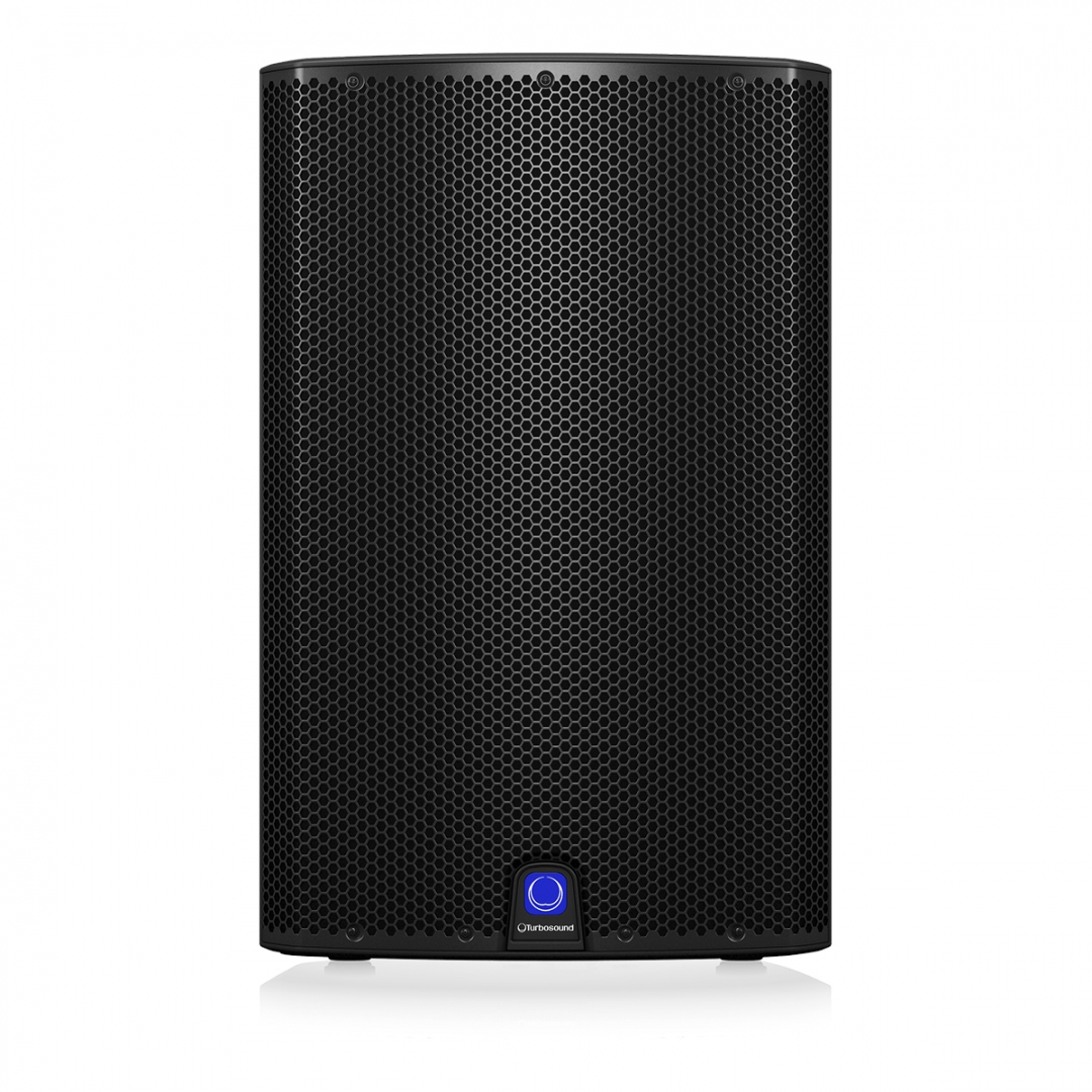 Turbosound iQ15 активная акустическая система в Никольске