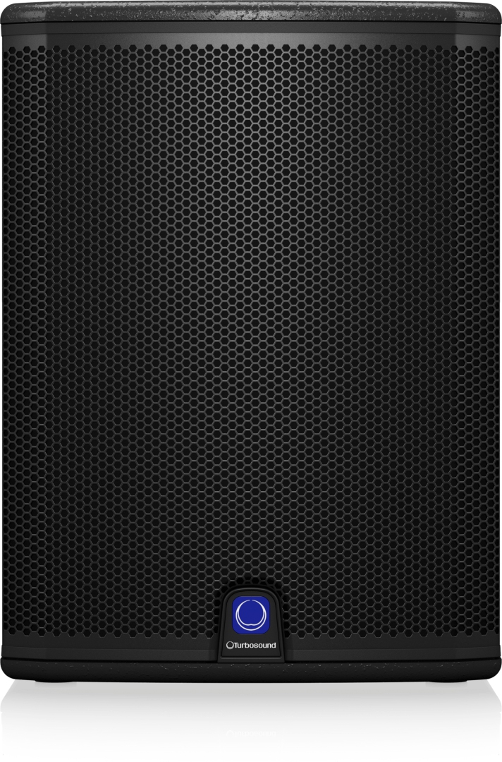 Turbosound iQ15B сабвуфер активный в Никольске
