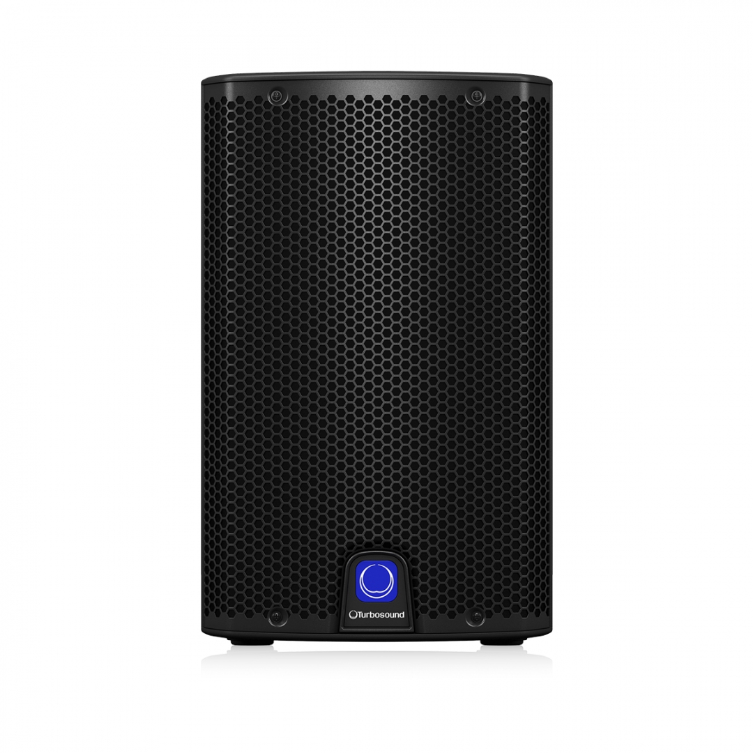 Turbosound iQ8 активная акустическая система в Никольске