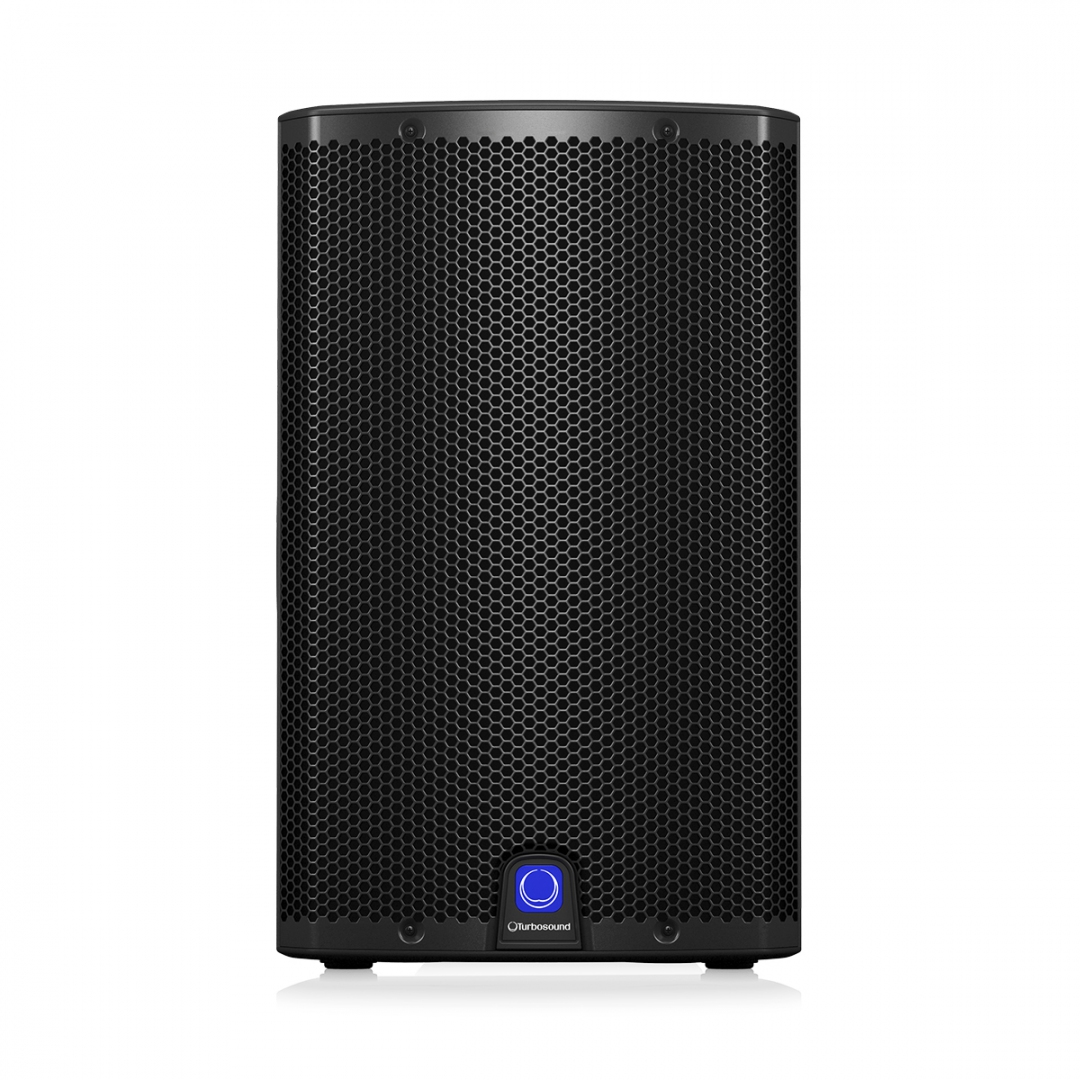 Turbosound iX12 активная акустическая система в Никольске