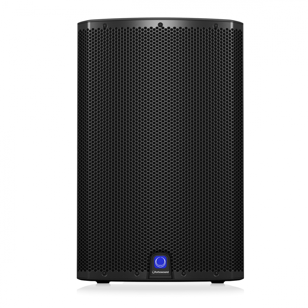 Turbosound iX15 активная акустическая система в Никольске