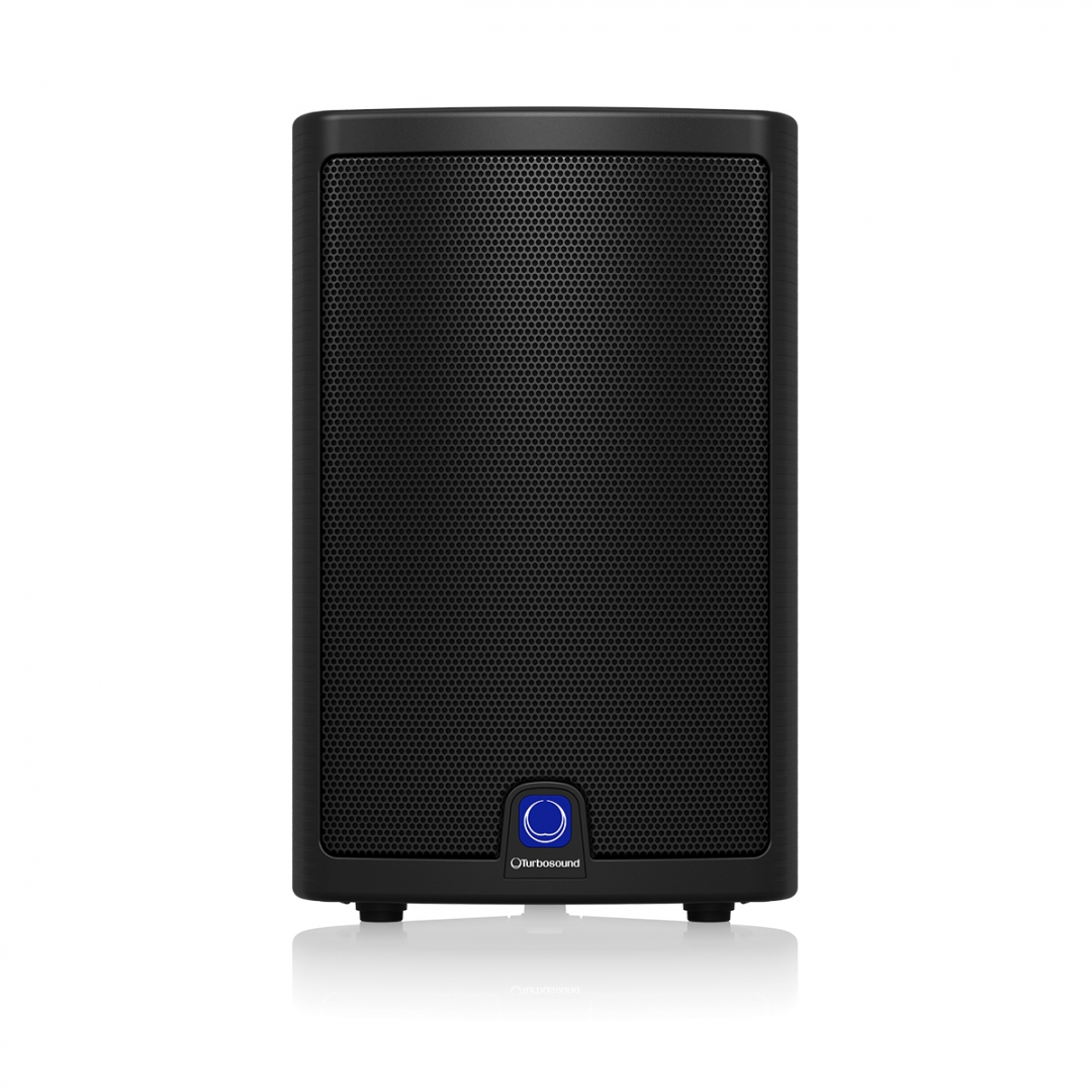 Turbosound MILAN M10 активная акустическая система в Никольске
