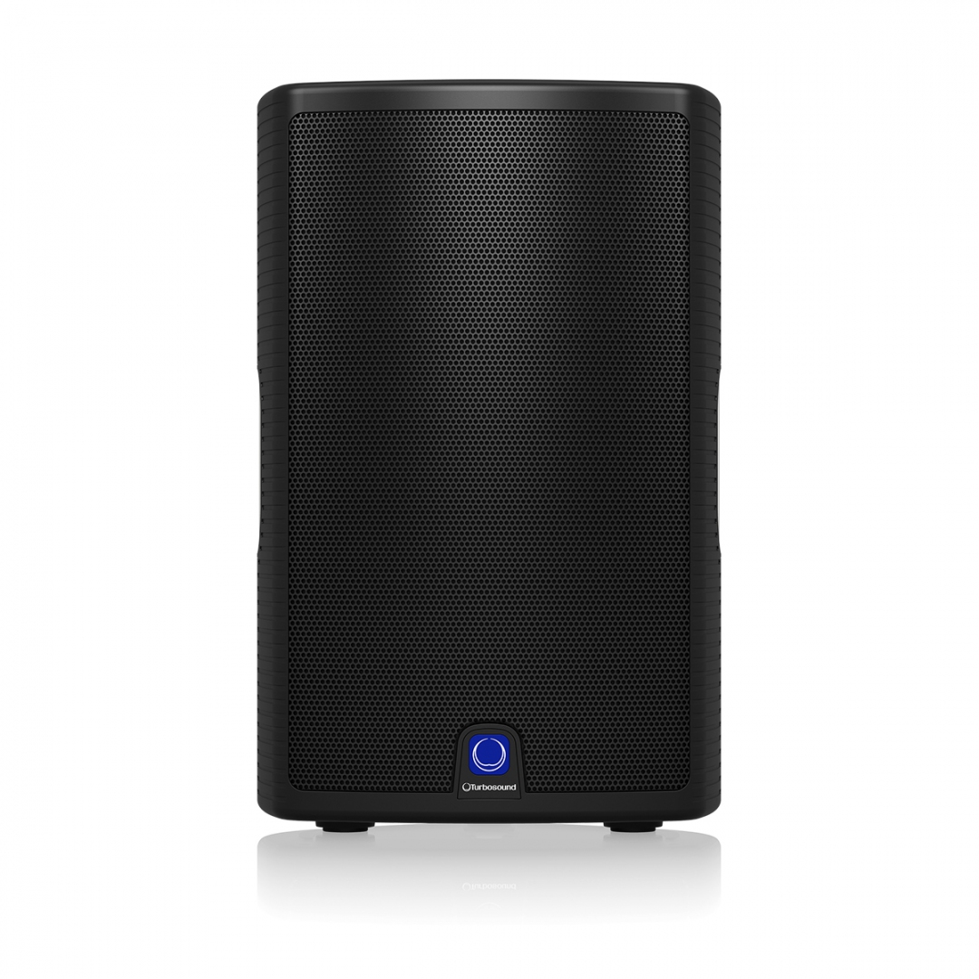 Turbosound MILAN M12 активная акустическая система в Никольске