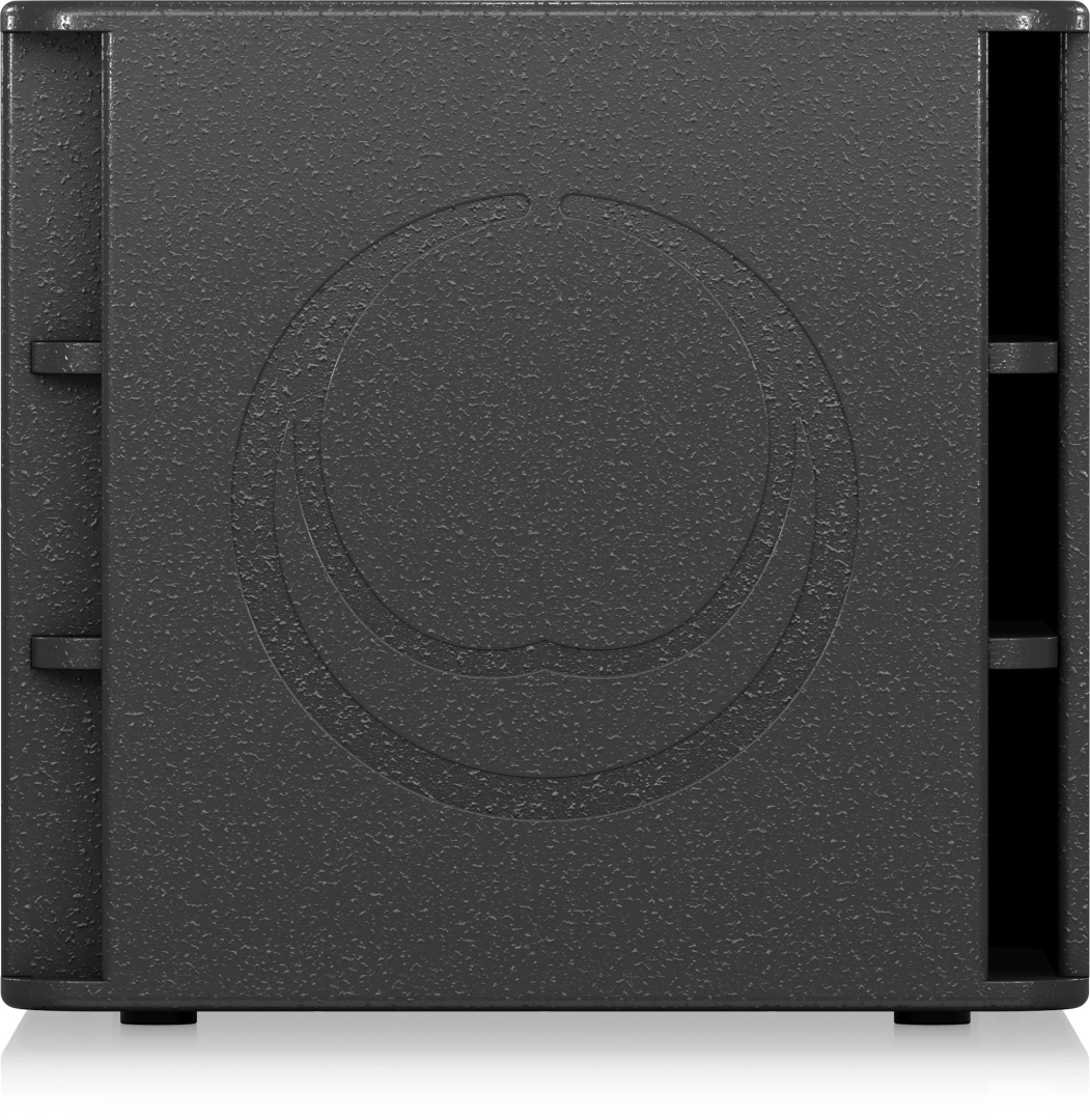 Turbosound Milan M15B сабвуфер активный в Никольске