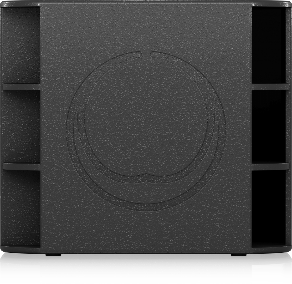 Turbosound Milan M18B сабвуфер активный в Никольске