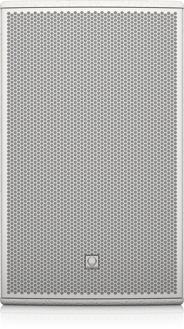Turbosound NuQ102-AN Активная акустическая система в Никольске