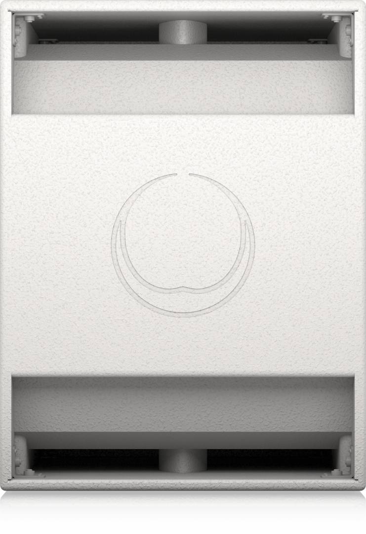 Turbosound NuQ118B-AN Активный сабвуфер в Никольске