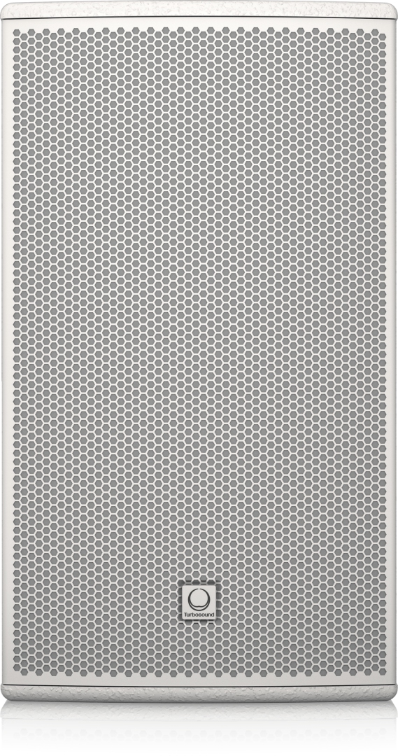 Turbosound NuQ122-AN Активная акустическая система в Никольске