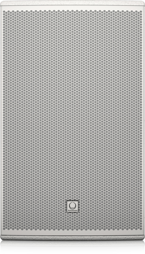 Turbosound NuQ152-AN Активная акустическая система в Никольске