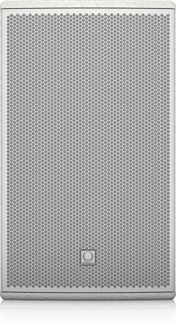 Turbosound NuQ82-AN Активная акустическая система в Никольске