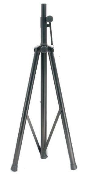 XLine Stand AS-30M Стойка для акустических систем в Никольске