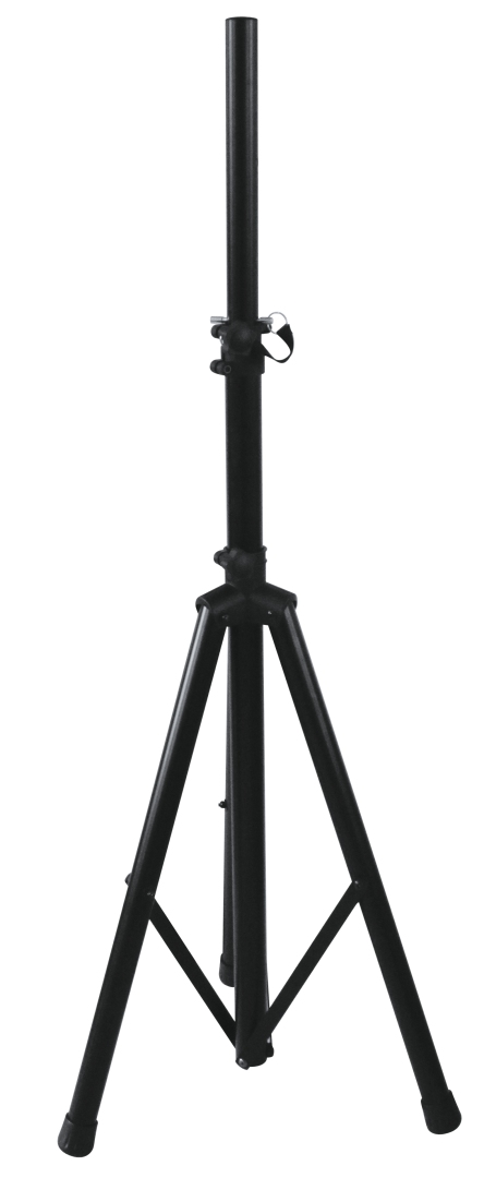 XLine Stand AS-8AP Стойка для акустических систем в Никольске