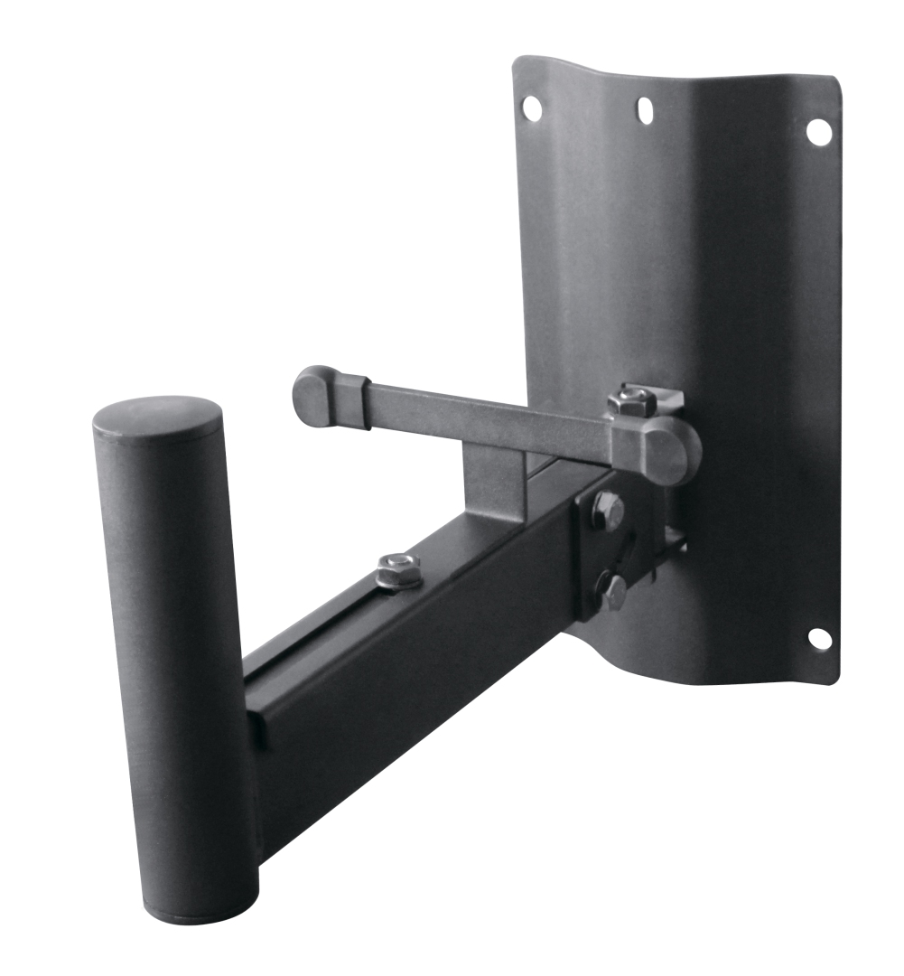 XLine Stand WMS-350 Настенный кронштейн для АС в Никольске