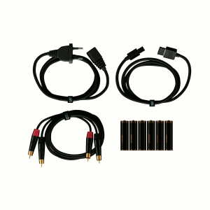Аксессуары AST Zoom 2 (AST-90) в Никольске