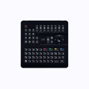 Пульт AST Zoom 2 (AST-90) в Никольске