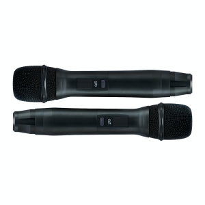 Микрофоны AST Zoom 2 (AST-90) в Никольске