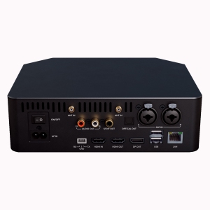 Фото сзади AST Zoom 2 (AST-90) в Никольске