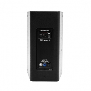 Активная акустическая система AST-310A в Никольске