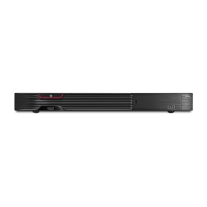 AST-250 - профессиональная караоке-система в Никольске