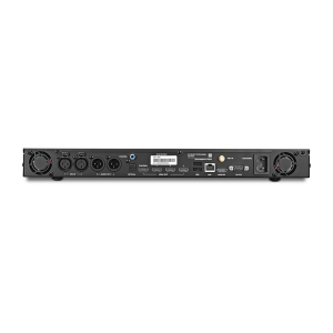 AST-250 - профессиональная караоке-система в Никольске