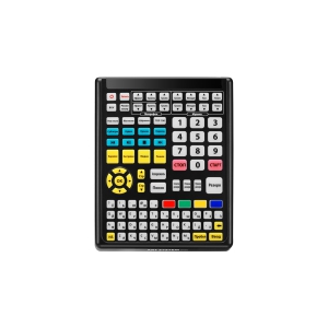 AST-250 - профессиональная караоке-система в Никольске