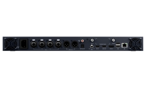 AST-350 Профессиональная караоке-система в Никольске