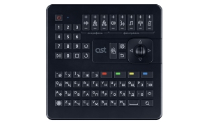 AST-350 Профессиональная караоке-система в Никольске