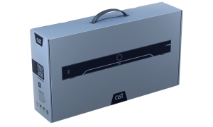 AST-350 Профессиональная караоке-система в Никольске
