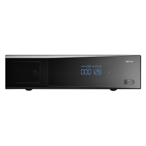 AST Mini (AST-25B) профессиональная система караоке в Никольске