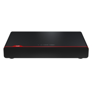 AST ONEBOX акустическая система с функцией караоке (саундбар с караоке для телевизора) в Никольске
