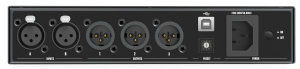 Audiocenter Braincore CU спикер-процессор в Никольске