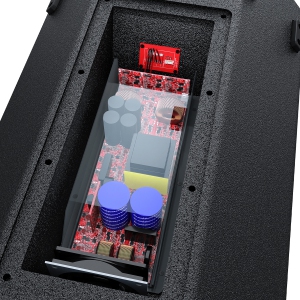 Audiocenter GT508A Активная акустическая система в Никольске