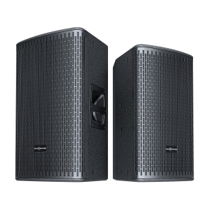 Audiocenter GT508A Активная акустическая система в Никольске